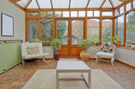 free Bretherton conservatory quotes