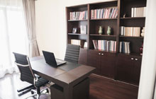 Bretherton home office construction leads